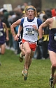 2010 NCAA West-268